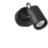 Уличный настенный светильник ODEON LIGHT STIMA 6647/10WL