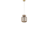 Подвесной светильник ODEON LIGHT JUGI 5042/1A