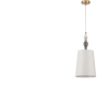 Подвесной светильник ODEON LIGHT HOMI 5040/1A